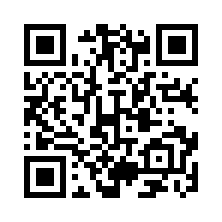 QR Code for 1K3BA7cTF1AUVxv6F8Af4e4QXGSQm2cNb7