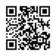 QR Code for 1K3BASbVBqkuCvBCGk4onmC6i1CmiMjavk