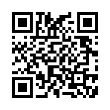 QR Code for 1K3BAhq1PMmjKFbUp2CUQyR6ktqfsMBcSV