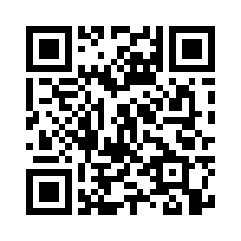 QR Code for 1K3BD3Kdm3L7eLR49QUGTsDDwcWjDsiHaJ