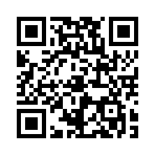 QR Code for 1K3BF7WvgiJRmQjYGYX2ttKnPjzhpp76j4
