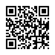 QR Code for 1K3BHxGmmjjFRTf17c6qKMQZFF3v2PiipF