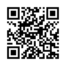 QR Code for 1K3BJ3PMyDUsmBSJrKuVGoDV8z2jm9eUgh