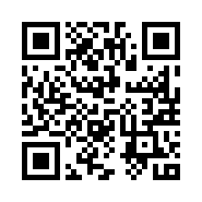 QR Code for 1K3BL65VNGdJhPPDMuTMP8bF4NNu2bgyUj