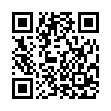 QR Code for 1K3BLuL8FGL4EWqb9R6M1RovXTr65RCdrP