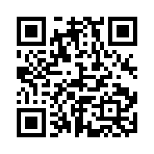 QR Code for 1K3BN9c4eYeY8uWwj9QFCPg8iB7WQH6bF2