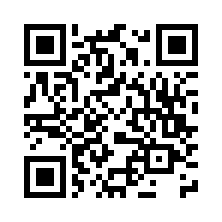 QR Code for 1K3BP7ZK67aTiLLwSTvqQXLAehFEPJsQCt