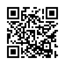 QR Code for 1K3BRF25WW5ykLfcbn7XMXdTGZBktJiFWx