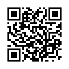 QR Code for 1K3BSCxeLjsXsYnWS9CezE7MGTGPofjY93