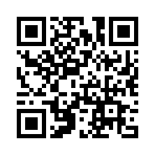 QR Code for 1K3BTDB3ZN6QKKXAp7zBBzrU112iMPPgTr