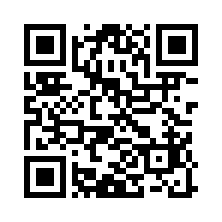 QR Code for 1K3BVXmpL8LovXU6TFxgem6nHnif2MLy9a