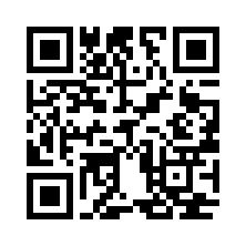 QR Code for 1K3BWFQJ5h6fhqpzn5mCyEmCG9N1UYWNms