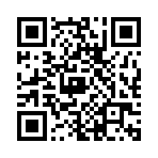 QR Code for 1K3BYVZZqiCcvUTJaG1xhnnSCuiAUbEQCF