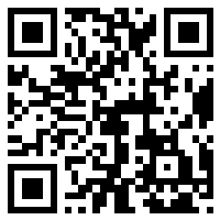 QR Code for 1K3BYa6JCVR7bHAtuNrbBYifdXcwVFkgby