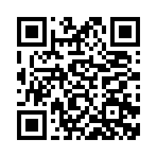 QR Code for 1K3BZoBsPQLhAB4Gu9mf5uHdYD6c75DBN4