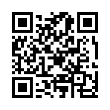 QR Code for 1K3Bb7heTGUD3k6F38ZJJrHgYPiWRbTRLZ