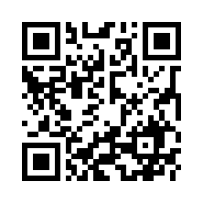 QR Code for 1K3Bf2GpaiRP3mbJfSNEDLWYpp5nkqLBYu
