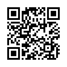QR Code for 1K3Bf4mAwp9KATvcaChWtSx5huNXCbr98k