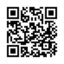 QR Code for 1K3Big5fZbEP5N8J86ZVWJs9BCf1b63rQt