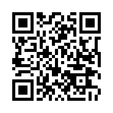 QR Code for 1K3BnUc8rLWTz4XGN5TgiuwF5d5a2qBbRZ
