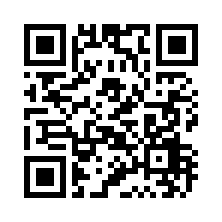 QR Code for 1K3BqQwtdvMB7d8tbCTKLkoZPo984zV59a