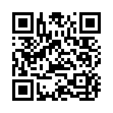 QR Code for 1K3BqVmi4N4eCzuc4ahYY8Pp9L3xcyR3FX