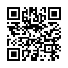 QR Code for 1K3Br7zvPHoZQKiWHCVCceqEYJTHNv6jU5