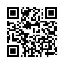 QR Code for 1K3BsEQcMrpcHPQ1vPDHXAzpjc21idEdD1
