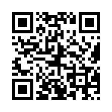 QR Code for 1K3ByPyCR8wAJADsptPxTyU8wTh2MFuSrg