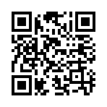 QR Code for 1K3C1dH1zGyVDdeYQCcB3QGC5KspBst6jM