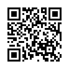 QR Code for 1K3C3b7NJazWYX9a1zagUtgHfi7n93wtXE