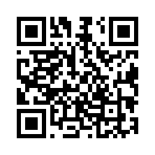 QR Code for 1K3C7c2mxAd7KJ5trXyP4G7Ut8RnGL1dJX