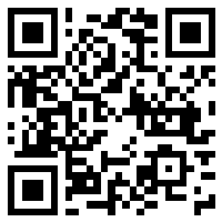 QR Code for 1K3CBXASL2mo4PMuxKRDW1JHCUkfkpvyeL