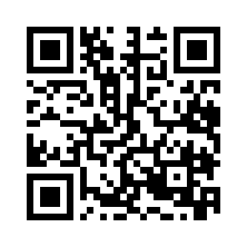 QR Code for 1K3CDa6VZTqWdCHX4eeUibYFC5QJ4KjJB3