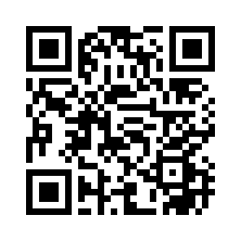 QR Code for 1K3CDsGMeCLmph98ETBjY2gjm6hrU4RBs3