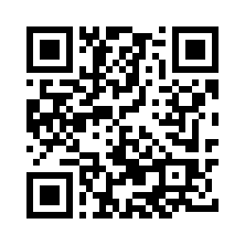 QR Code for 1K3CEGaTy17DRuqGLuDxRyU862pB5srrhD