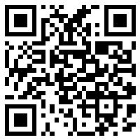 QR Code for 1K3CF6AZicrvWfDmCCnnFSC4DHsc8ajM6i