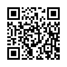 QR Code for 1K3CGQgnijk9Ye8wcnmwZ8XfYR2xMCbin