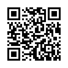 QR Code for 1K3CKBA9a8nY3172RX4FedRuoaZFxkfqAS