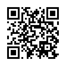 QR Code for 1K3CKY8u8VywUVzLNGctfEnARUo8bpiFuR
