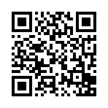 QR Code for 1K3CMMo7pj9gmBAmcXbwUx5kyuBzqTBnun