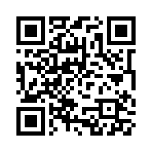 QR Code for 1K3CPfuDAt7wLAD6ceqQyMBRRRK1ji4H3f