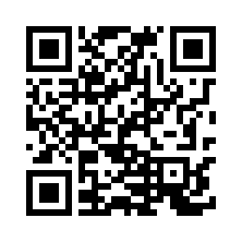 QR Code for 1K3CSUfyvqLD2By329dCFxqxyE9SM3ucS2
