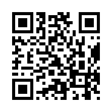 QR Code for 1K3CYjEjgbbrRte6DwjA4nojKeGCZRLGGN