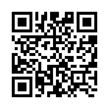 QR Code for 1K3CZTCP5g4nDq64teVEbbfDYbjZKLSRTj