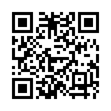 QR Code for 1K3CaPmP2feLZYJhcsGvde6iQoRXbBLy5T