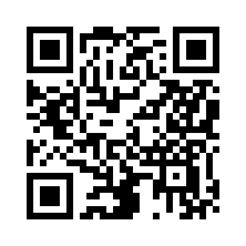 QR Code for 1K3CbMMfdp4WRYzMaL67RVE8tMP3uCwoPY