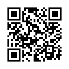 QR Code for 1K3CbfLJKYkE27PiZk53Zk1gui5f1tG8BW