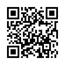 QR Code for 1K3CdDXD3AD9jaKVPWBcwe38FXNc4ADBXN