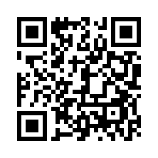 QR Code for 1K3CddmZ8uyxQaNWkHPTo79PkmP2iCNSqd